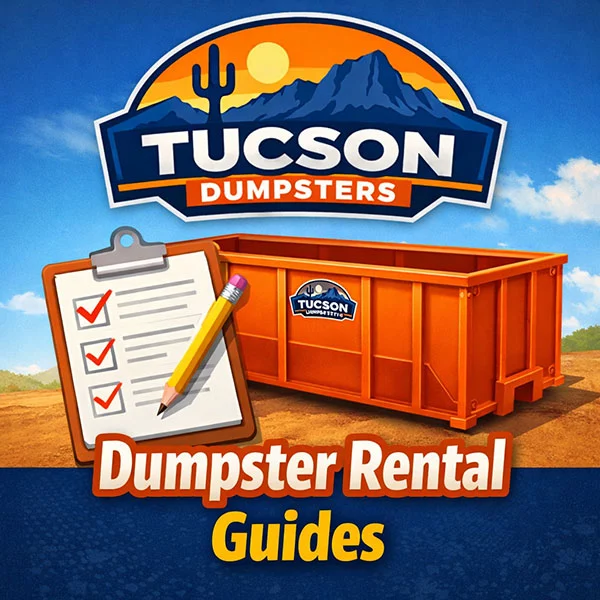 Contractor & Roofing Resources