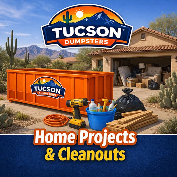 Contractor & Roofing Resources