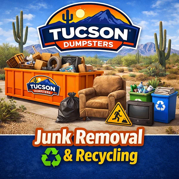 Contractor & Roofing Resources