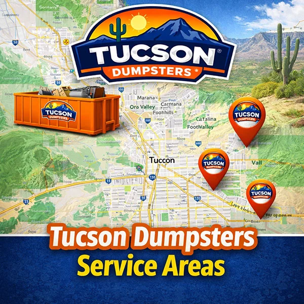 Contractor & Roofing Resources